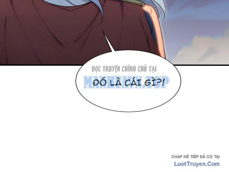 Đệ Nhất Ngự Thú Sư - Chapter 121 - Page 20