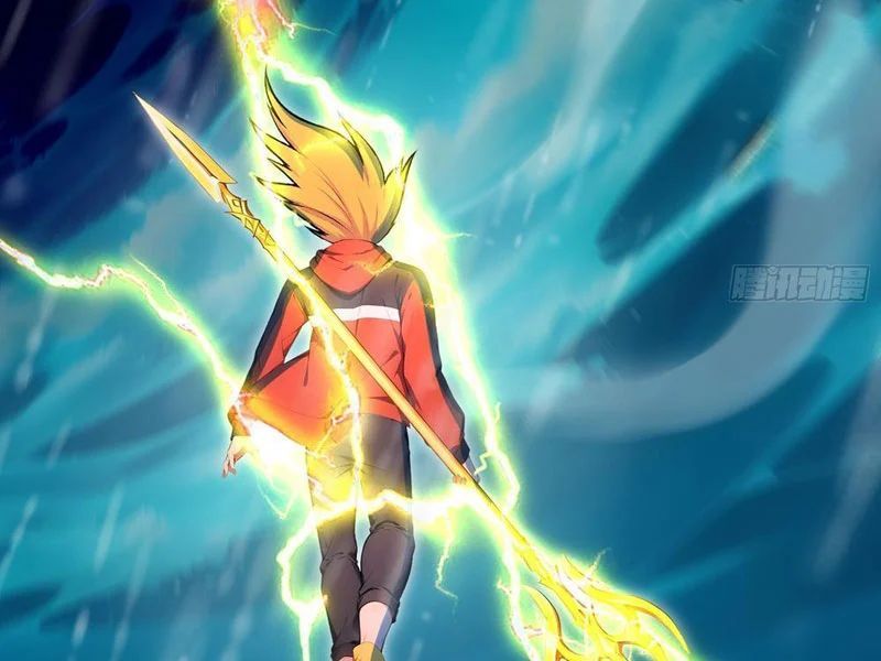 Đệ Nhất Ngự Thú Sư - Chapter 121 - Page 23