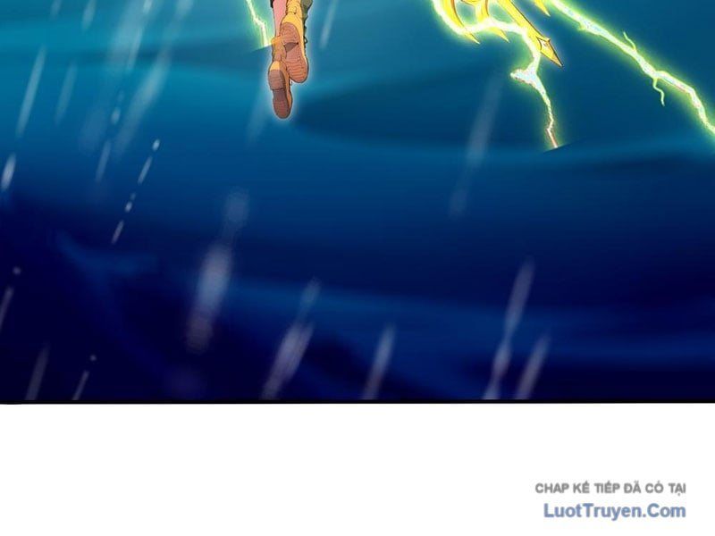 Đệ Nhất Ngự Thú Sư - Chapter 121 - Page 24