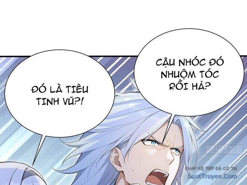 Đệ Nhất Ngự Thú Sư - Chapter 121 - Page 25