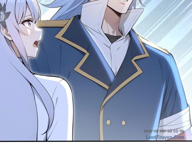 Đệ Nhất Ngự Thú Sư - Chapter 121 - Page 26