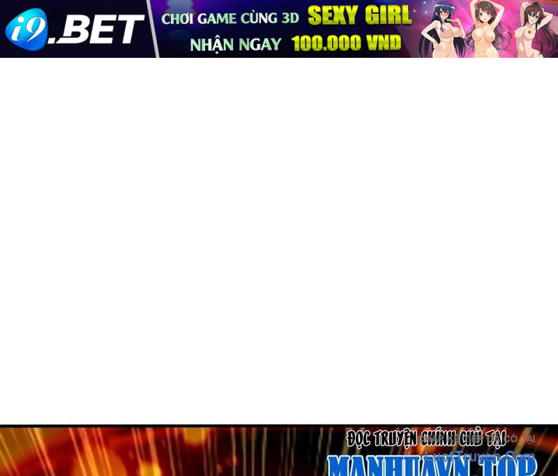 Đệ Nhất Ngự Thú Sư - Chapter 121 - Page 27