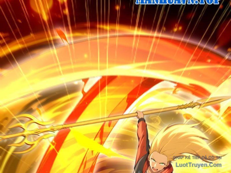 Đệ Nhất Ngự Thú Sư - Chapter 121 - Page 28