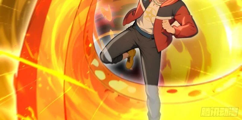 Đệ Nhất Ngự Thú Sư - Chapter 121 - Page 29