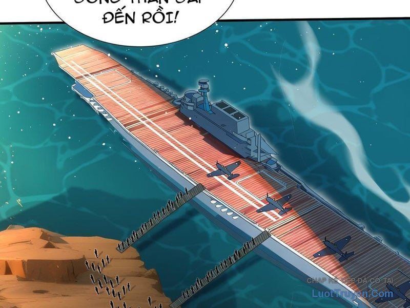 Đệ Nhất Ngự Thú Sư - Chapter 121 - Page 3