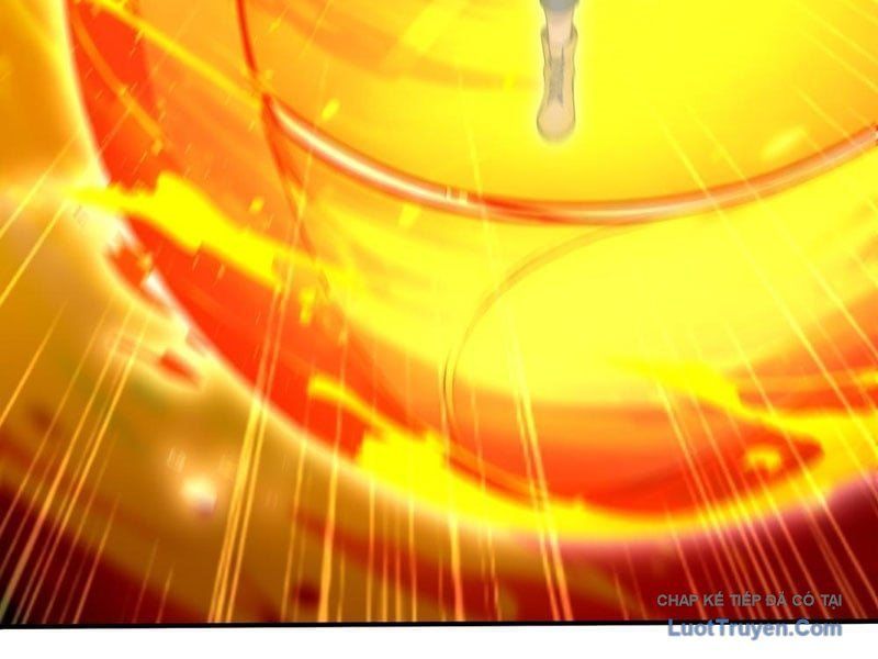 Đệ Nhất Ngự Thú Sư - Chapter 121 - Page 30