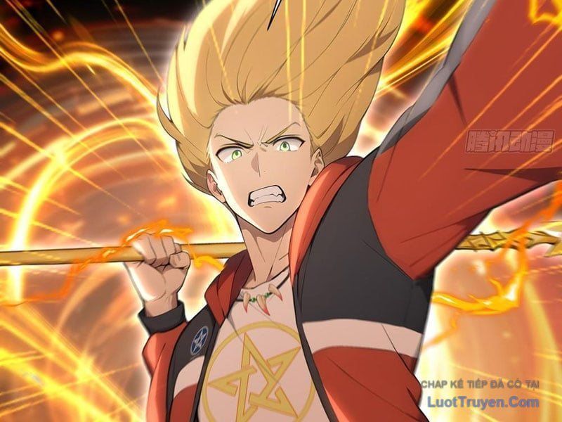 Đệ Nhất Ngự Thú Sư - Chapter 121 - Page 32