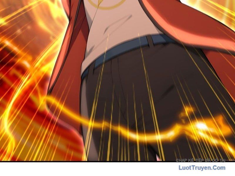 Đệ Nhất Ngự Thú Sư - Chapter 121 - Page 33