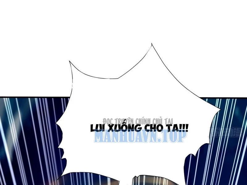 Đệ Nhất Ngự Thú Sư - Chapter 121 - Page 34