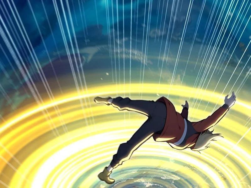 Đệ Nhất Ngự Thú Sư - Chapter 121 - Page 36