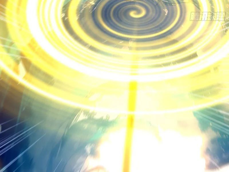 Đệ Nhất Ngự Thú Sư - Chapter 121 - Page 37