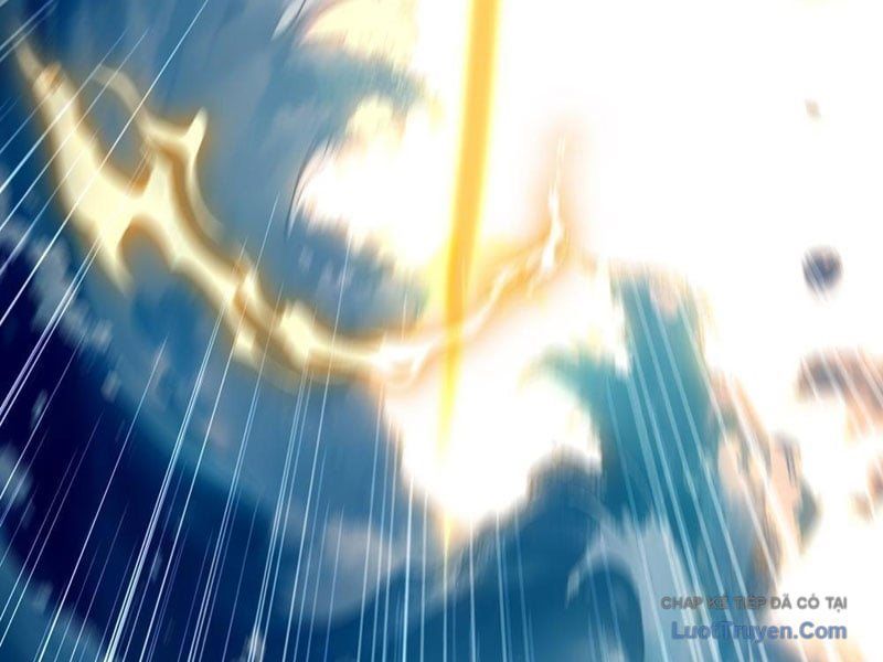 Đệ Nhất Ngự Thú Sư - Chapter 121 - Page 38