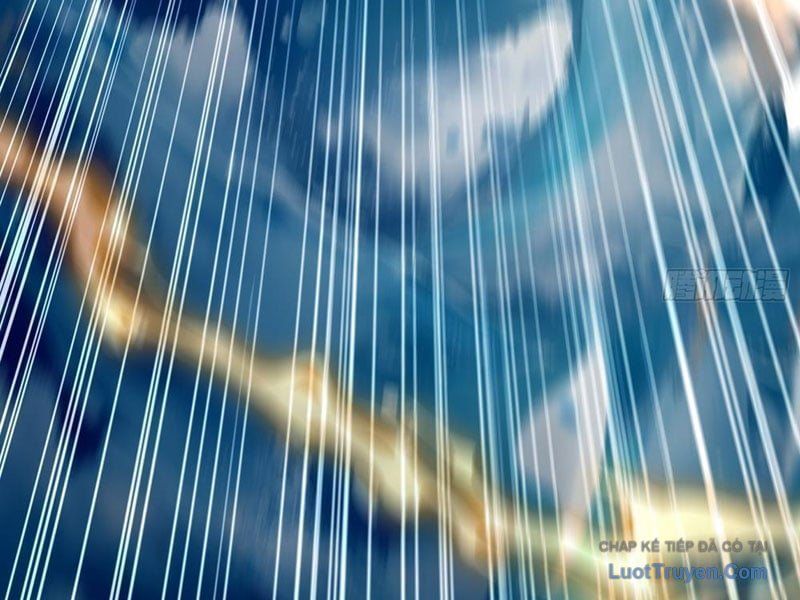 Đệ Nhất Ngự Thú Sư - Chapter 121 - Page 39