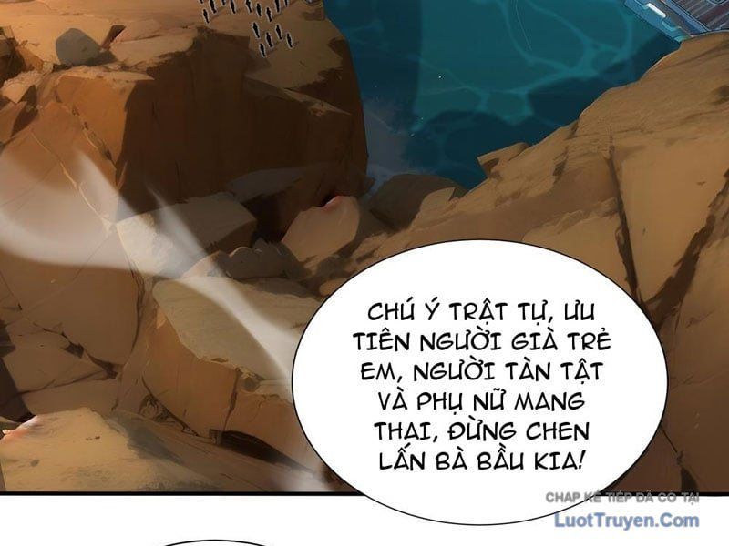 Đệ Nhất Ngự Thú Sư - Chapter 121 - Page 4