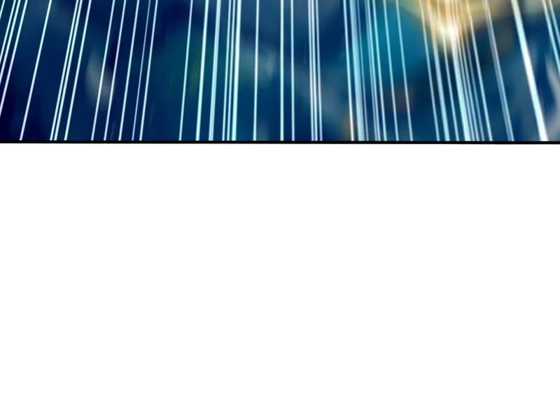 Đệ Nhất Ngự Thú Sư - Chapter 121 - Page 40