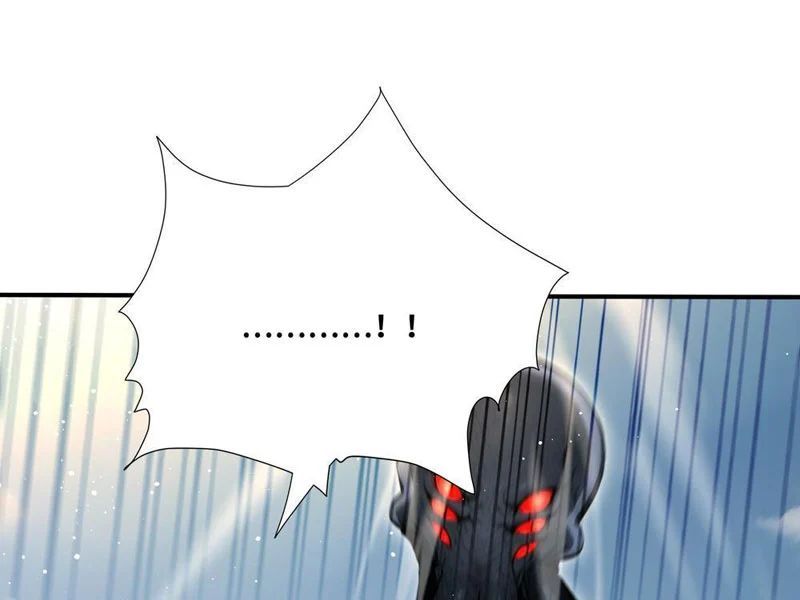 Đệ Nhất Ngự Thú Sư - Chapter 121 - Page 41