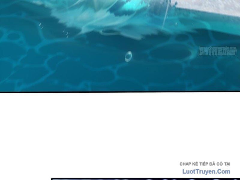 Đệ Nhất Ngự Thú Sư - Chapter 121 - Page 43