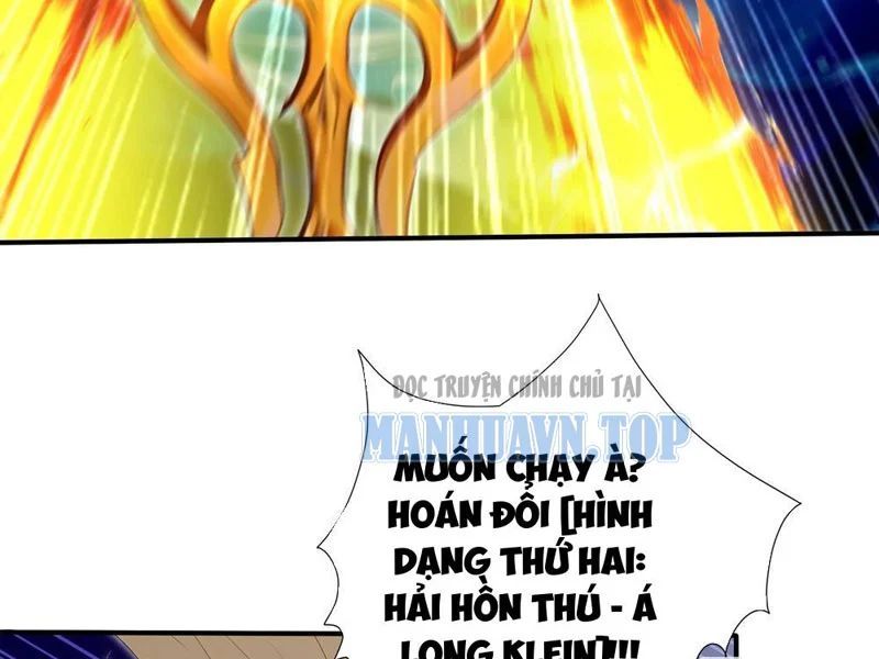 Đệ Nhất Ngự Thú Sư - Chapter 121 - Page 47