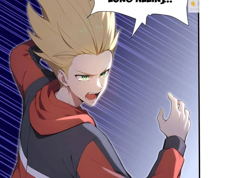 Đệ Nhất Ngự Thú Sư - Chapter 121 - Page 48