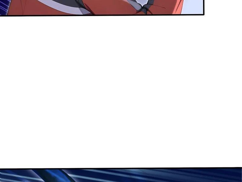 Đệ Nhất Ngự Thú Sư - Chapter 121 - Page 49