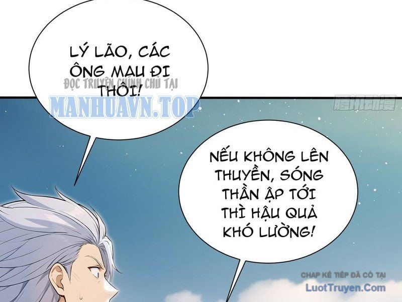 Đệ Nhất Ngự Thú Sư - Chapter 121 - Page 5