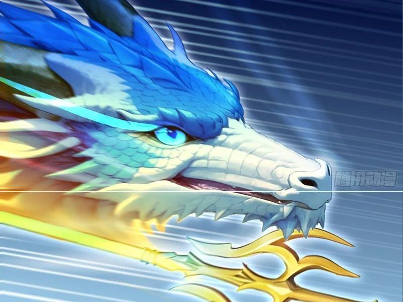 Đệ Nhất Ngự Thú Sư - Chapter 121 - Page 50