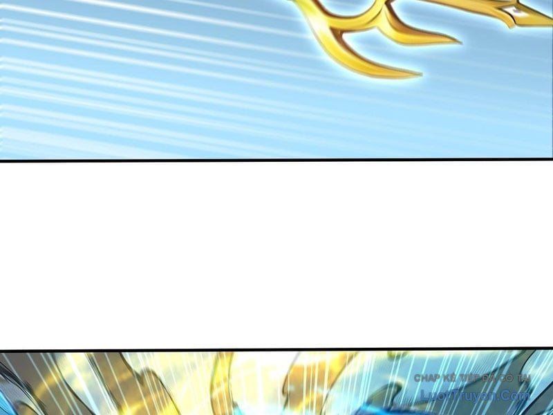 Đệ Nhất Ngự Thú Sư - Chapter 121 - Page 51