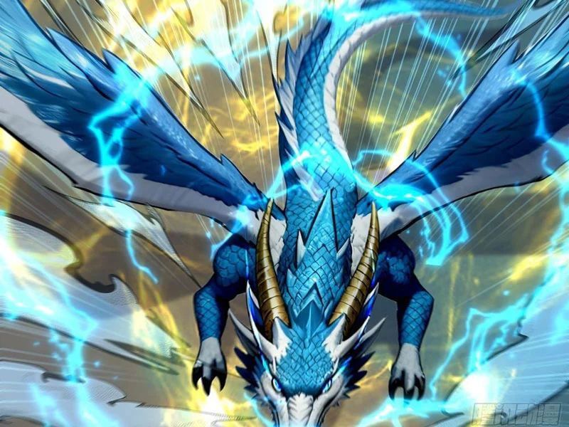 Đệ Nhất Ngự Thú Sư - Chapter 121 - Page 52