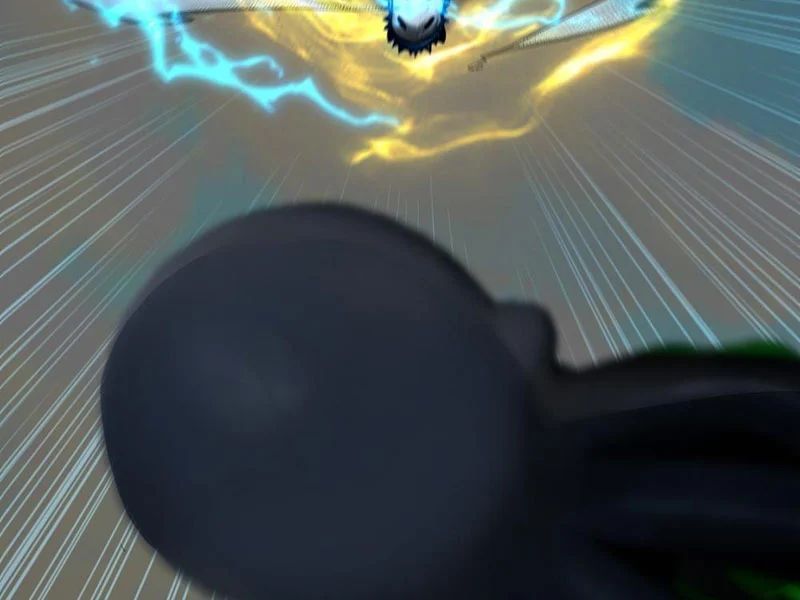 Đệ Nhất Ngự Thú Sư - Chapter 121 - Page 53