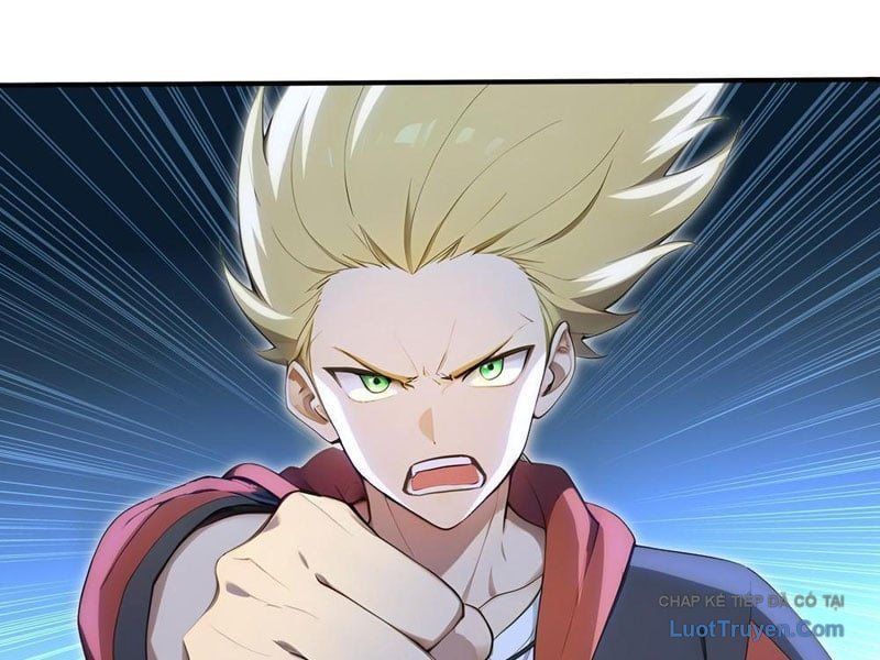 Đệ Nhất Ngự Thú Sư - Chapter 121 - Page 55