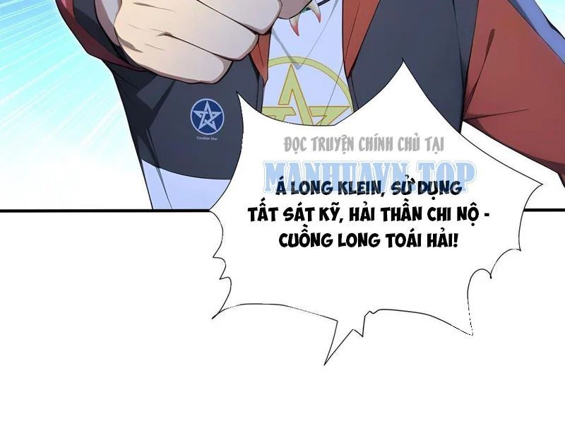 Đệ Nhất Ngự Thú Sư - Chapter 121 - Page 56