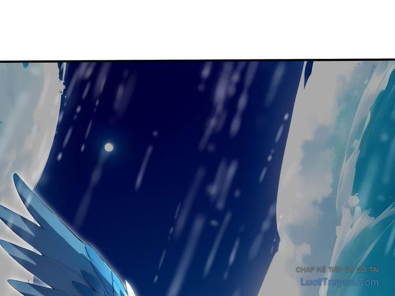 Đệ Nhất Ngự Thú Sư - Chapter 121 - Page 57