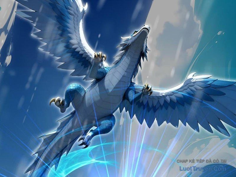 Đệ Nhất Ngự Thú Sư - Chapter 121 - Page 58