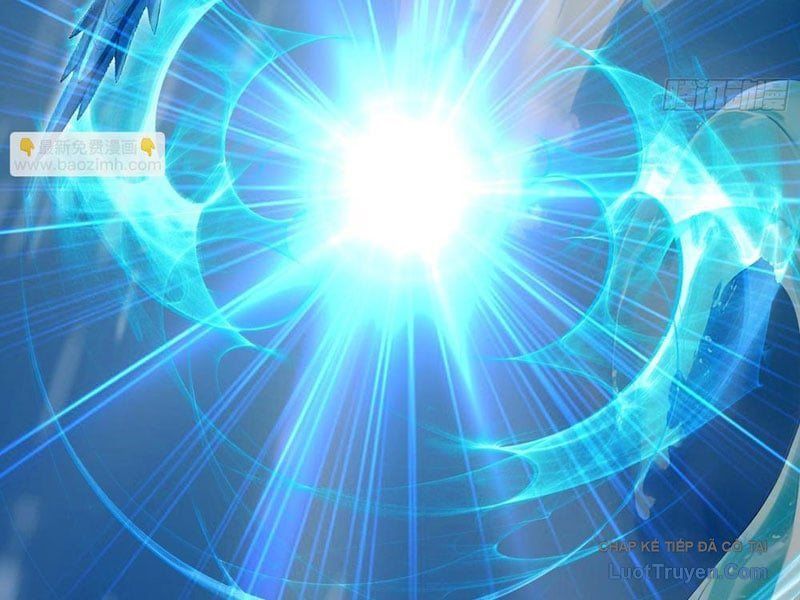 Đệ Nhất Ngự Thú Sư - Chapter 121 - Page 59