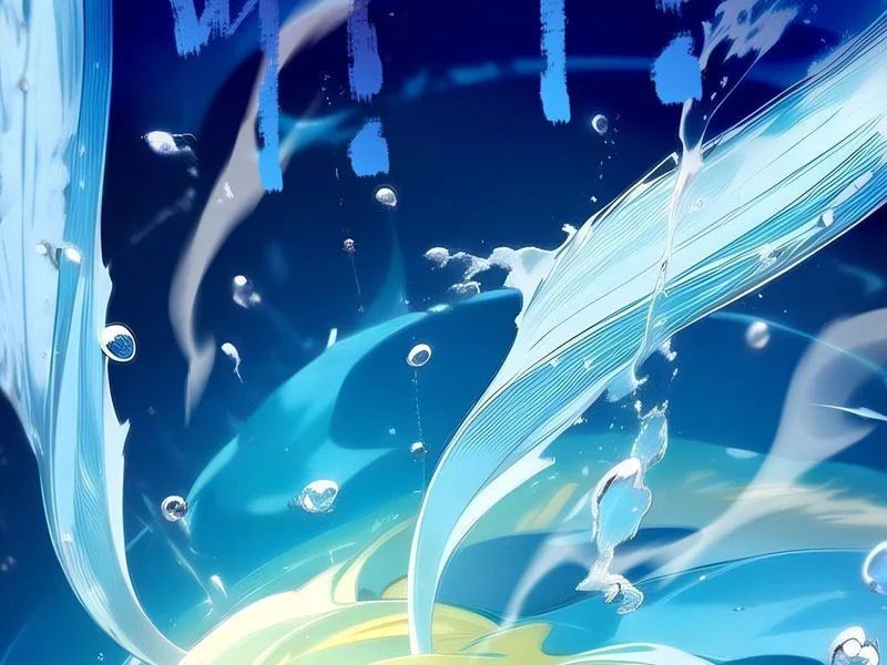 Đệ Nhất Ngự Thú Sư - Chapter 121 - Page 62