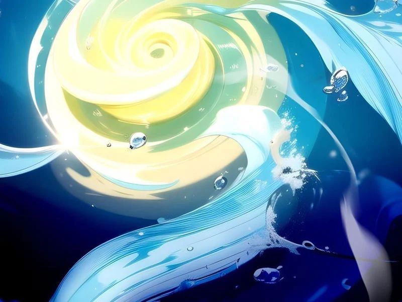 Đệ Nhất Ngự Thú Sư - Chapter 121 - Page 63