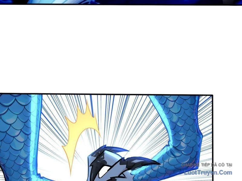 Đệ Nhất Ngự Thú Sư - Chapter 121 - Page 64