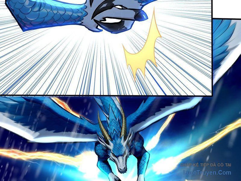 Đệ Nhất Ngự Thú Sư - Chapter 121 - Page 65