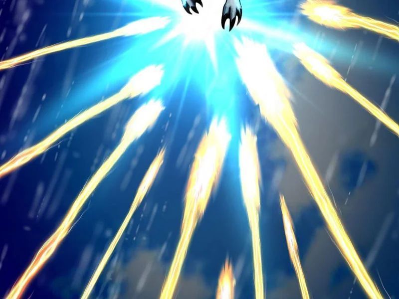 Đệ Nhất Ngự Thú Sư - Chapter 121 - Page 66