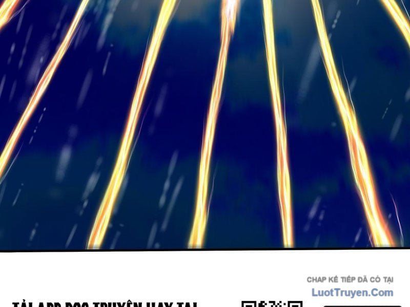 Đệ Nhất Ngự Thú Sư - Chapter 121 - Page 67