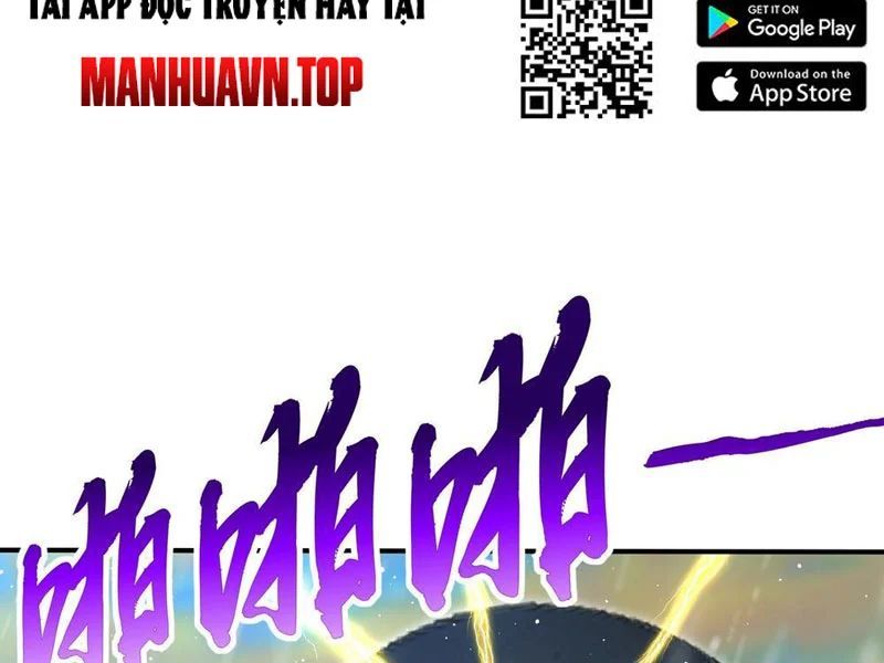 Đệ Nhất Ngự Thú Sư - Chapter 121 - Page 68