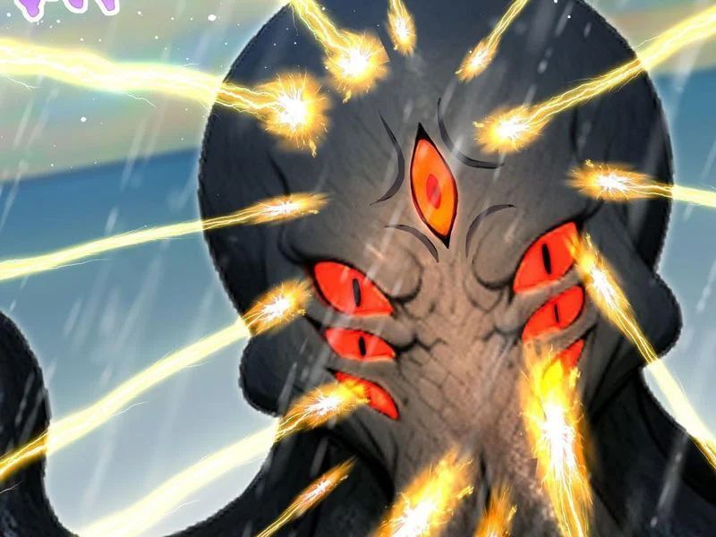 Đệ Nhất Ngự Thú Sư - Chapter 121 - Page 69