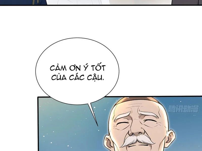 Đệ Nhất Ngự Thú Sư - Chapter 121 - Page 7