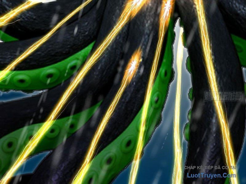 Đệ Nhất Ngự Thú Sư - Chapter 121 - Page 70