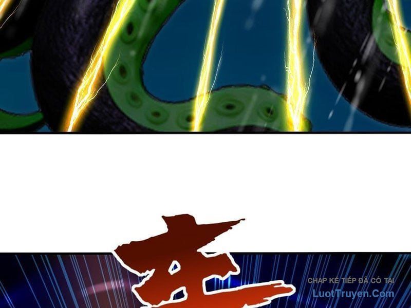 Đệ Nhất Ngự Thú Sư - Chapter 121 - Page 71