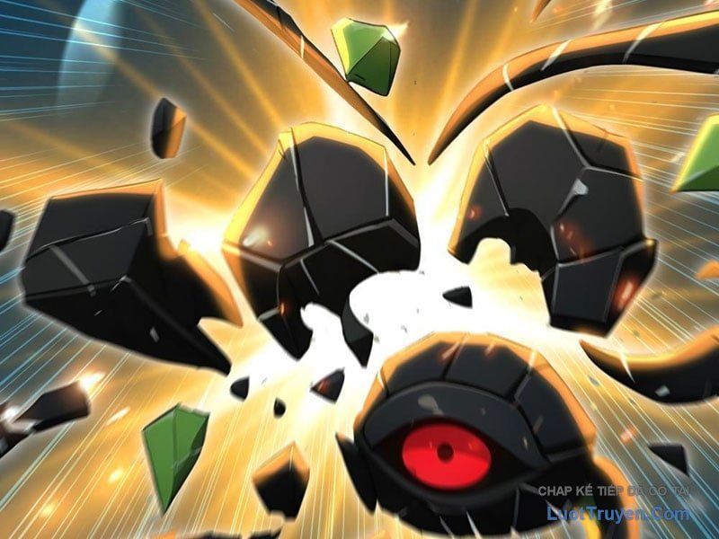 Đệ Nhất Ngự Thú Sư - Chapter 121 - Page 73