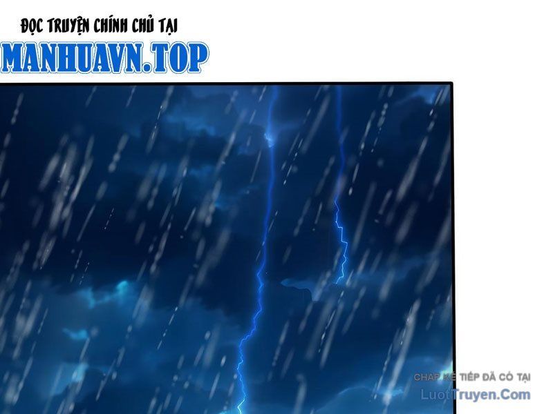 Đệ Nhất Ngự Thú Sư - Chapter 121 - Page 75