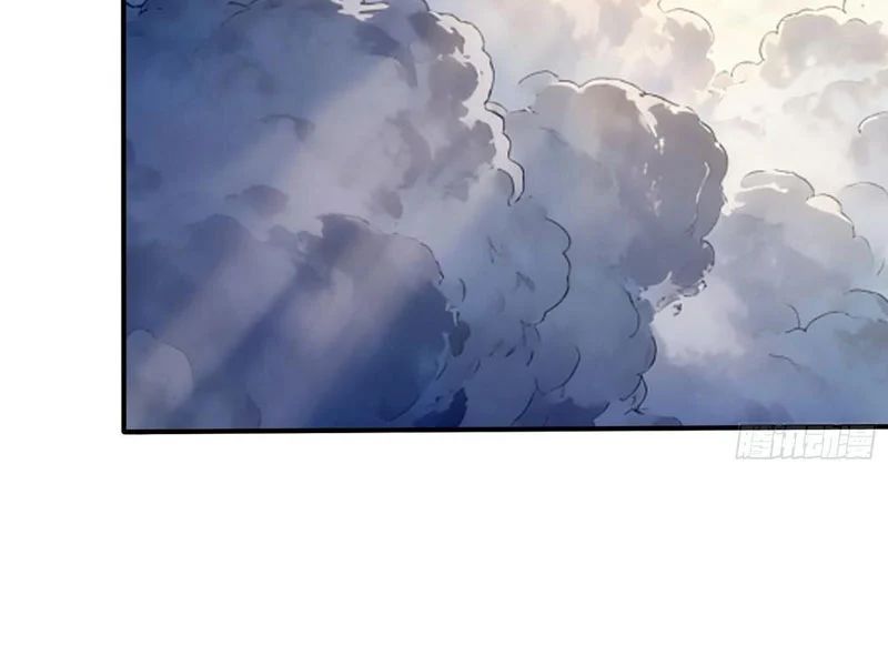 Đệ Nhất Ngự Thú Sư - Chapter 121 - Page 77