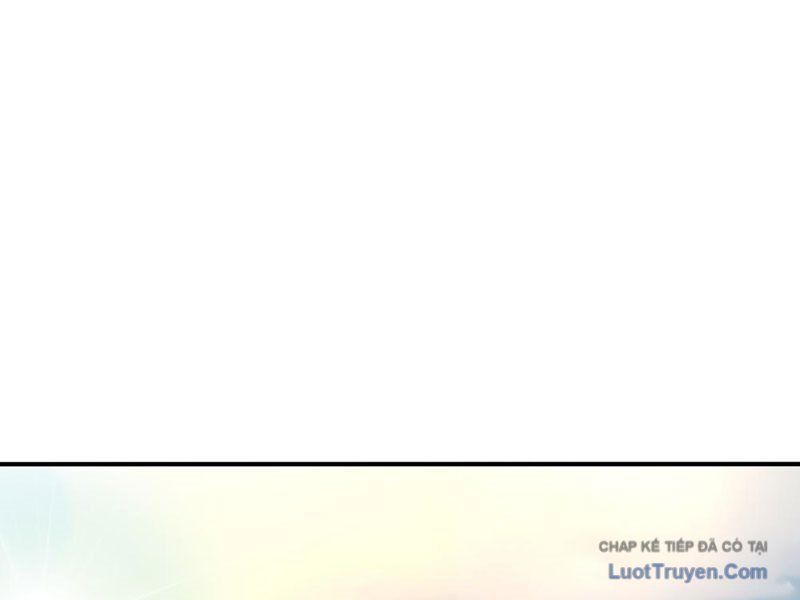 Đệ Nhất Ngự Thú Sư - Chapter 121 - Page 78