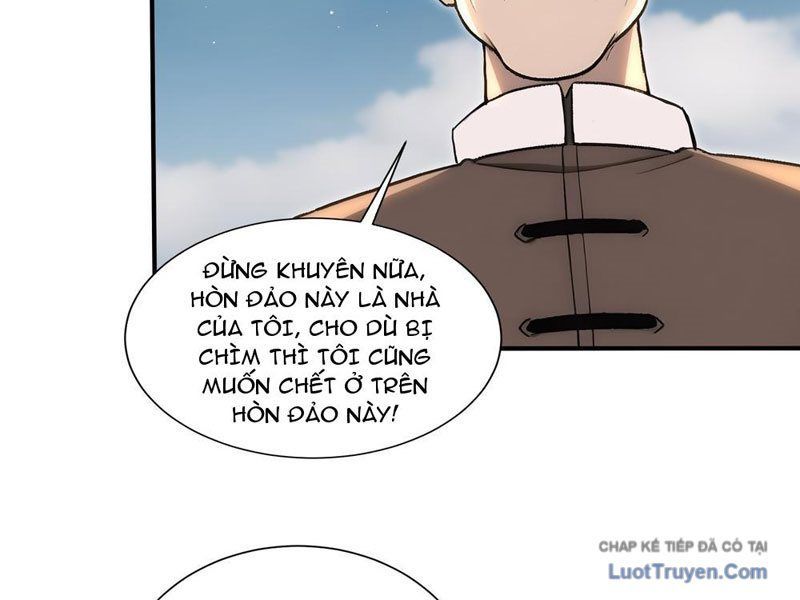 Đệ Nhất Ngự Thú Sư - Chapter 121 - Page 8